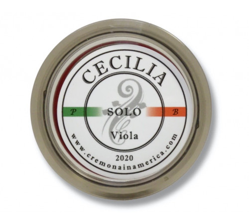 ANDREA Solo Viola Rosin канифоль для альта